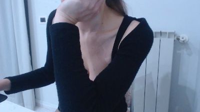 Jenna_Lee live cam on Cam4