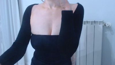 Jenna_Lee live cam on Cam4