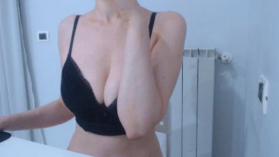 Jenna_Lee live cam on Cam4