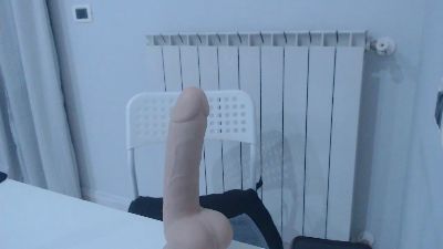 Jenna_Lee live cam on Cam4