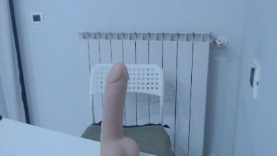 Jenna_Lee live cam on Cam4