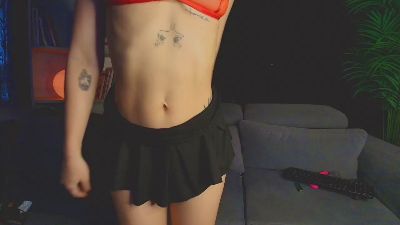 Jenna_ortegaa live cam on Cam4