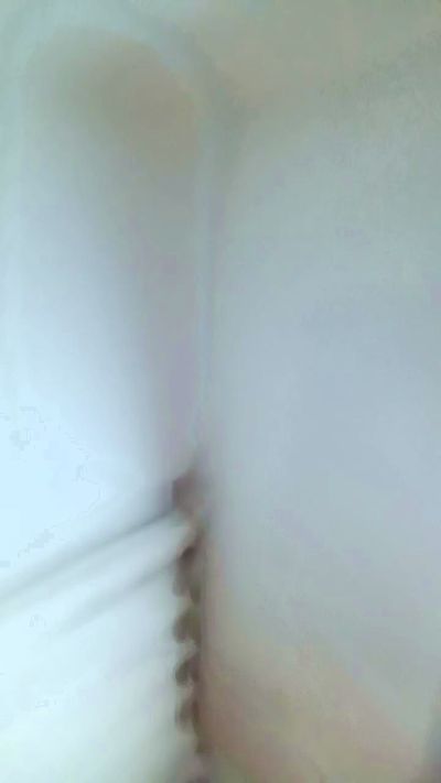 Jenncossio live cam on Cam4