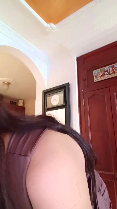Jenncossio live cam on Cam4