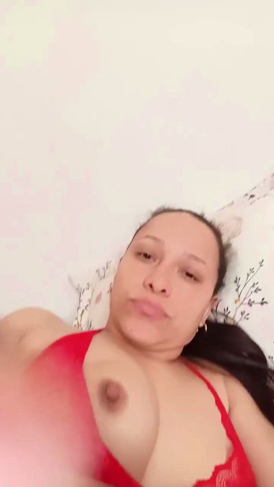 Jenncossio live cam on Cam4