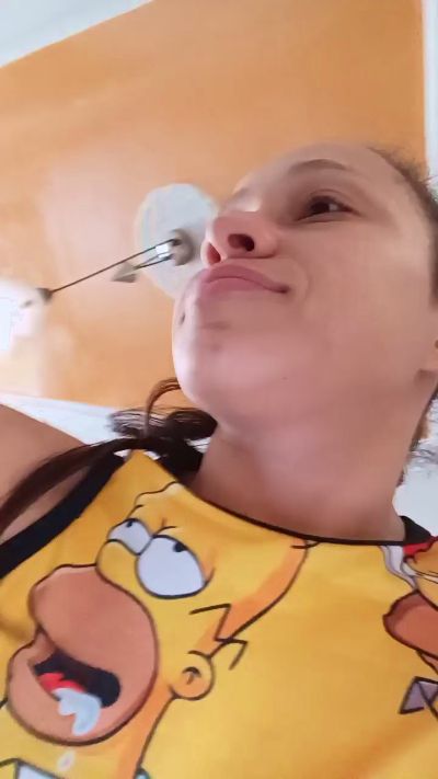 Jenncossio live cam on Cam4