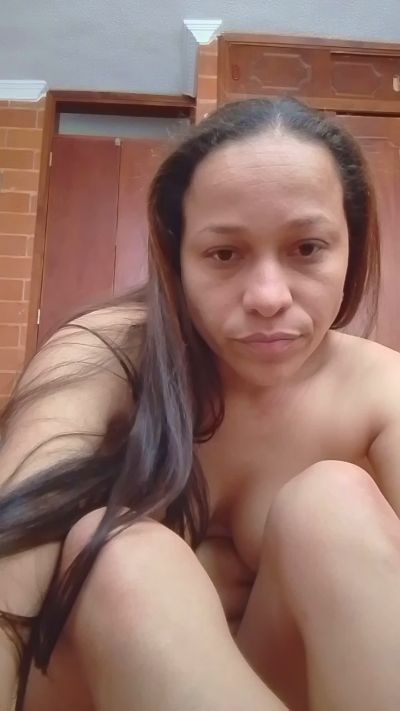 Jenncossio live cam on Cam4