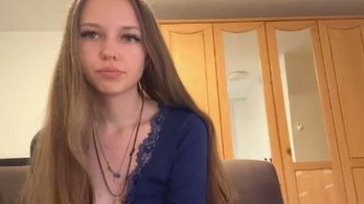 JennellJulias live cam on Cam4