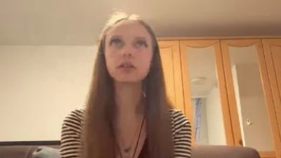 JennellJulias live cam on Cam4