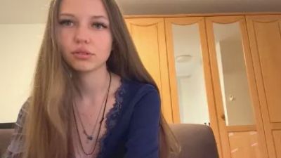 JennellJulias live cam on Cam4