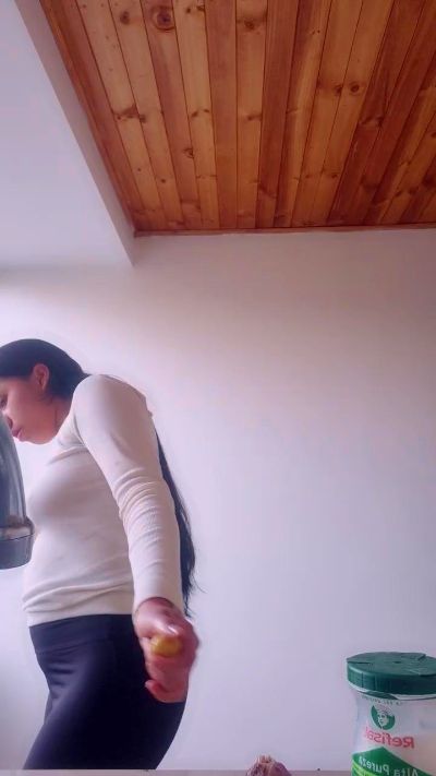 Jenner_Ken live cam on Cam4