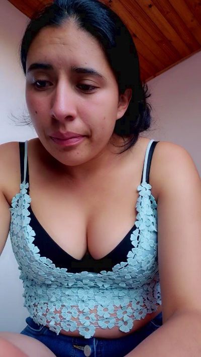 Jenner_Ken live cam on Cam4