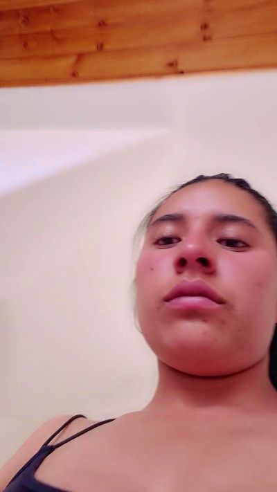 Jenner_Ken live cam on Cam4