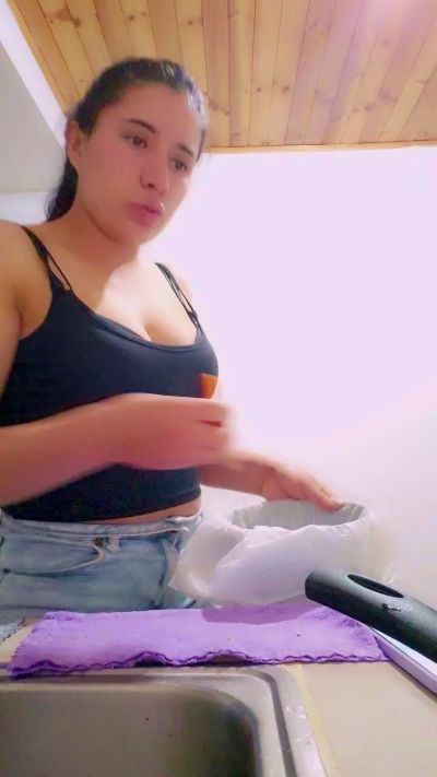 Jenner_Ken live cam on Cam4