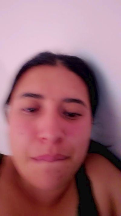 Jenner_Ken live cam on Cam4