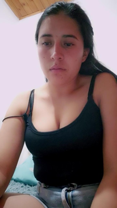 Jenner_Ken live cam on Cam4