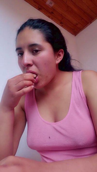Jenner_Ken live cam on Cam4