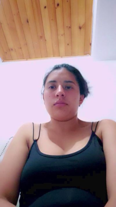 Jenner_Ken live cam on Cam4