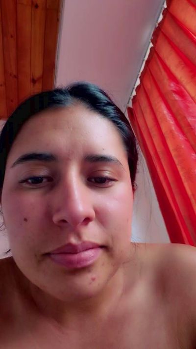 Jenner_Ken live cam on Cam4