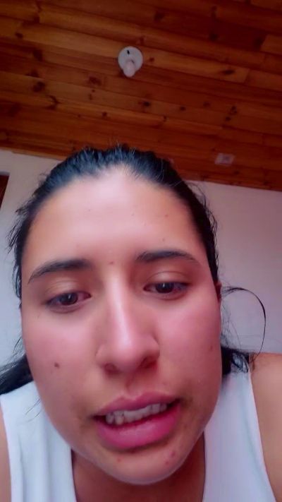 Jenner_Ken live cam on Cam4