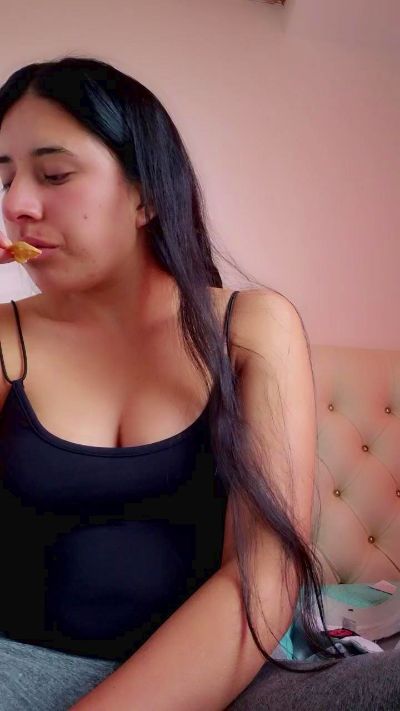 Jenner_Ken live cam on Cam4