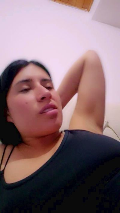 Jenner_Ken live cam on Cam4