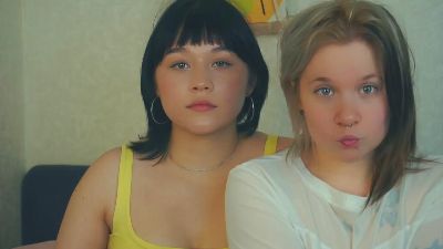 Live thumbnail of JenniOrzell