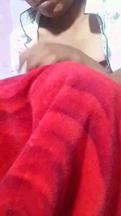 Jennia234 live cam on Cam4