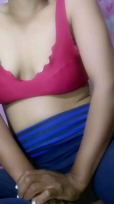 Jennia234 live cam on Cam4