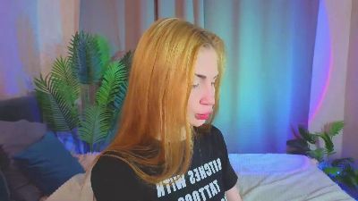 https://snapshots.xcdnpro.com/thumbnails/Jennie_Hunter?s=xbG8ExnrD9OA7/ygPQKO9dM5nj1QFPGZjyreZFzLk7g= Live Cam4 Model