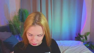 Jennie_Hunter
