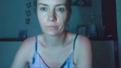 JenniferDevil live cam on Cam4