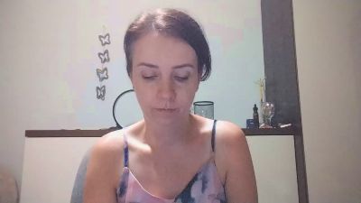 JenniferDevil Live Cam on Cam4