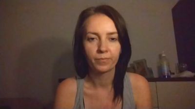 JenniferDevil live cam on Cam4