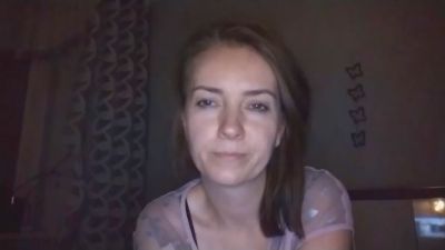 JenniferDevil live cam on Cam4
