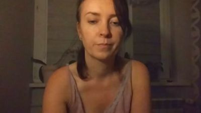 JenniferDevil live cam on Cam4