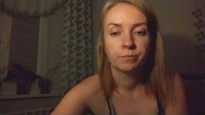 JenniferDevil live cam on Cam4