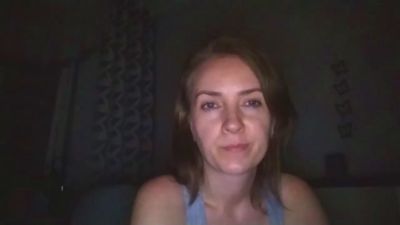 JenniferDevil live cam on Cam4