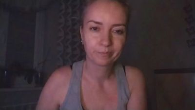JenniferDevil live cam on Cam4