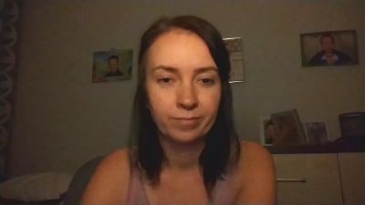 JenniferDevil live cam on Cam4