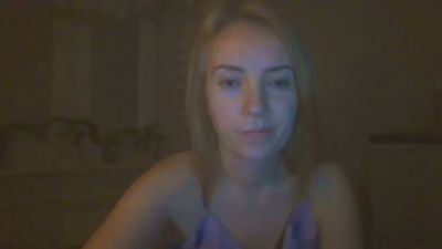 JenniferDevil live cam on Cam4