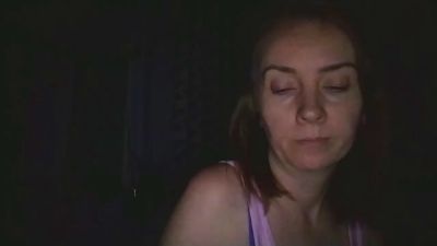 JenniferDevil live cam on Cam4
