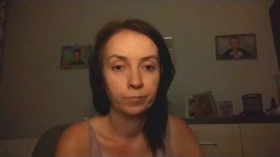 JenniferDevil live cam on Cam4