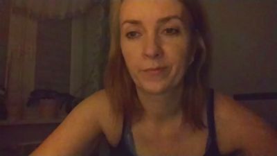 JenniferDevil live cam on Cam4