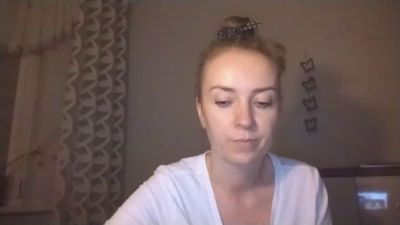 JenniferDevil live cam on Cam4