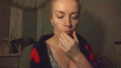 JenniferDevil live cam on Cam4