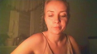 JenniferDevil live cam on Cam4