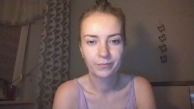JenniferDevil live cam on Cam4