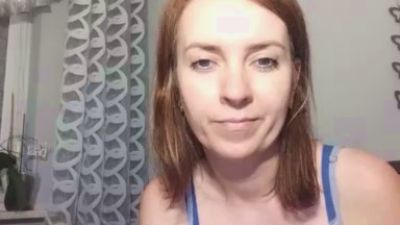 JenniferDevil live cam on Cam4