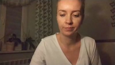 JenniferDevil live cam on Cam4